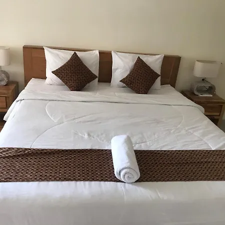 Jepun homesstay