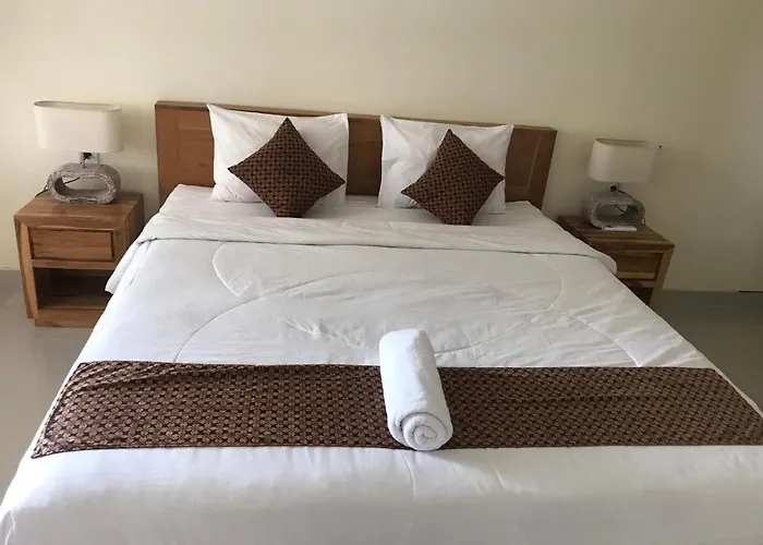 Jepun Homesstay 招待所 *