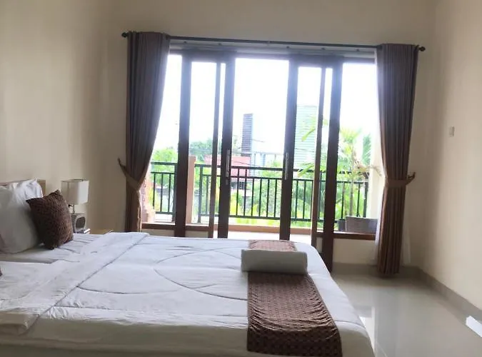 招待所 Jepun Homesstay
