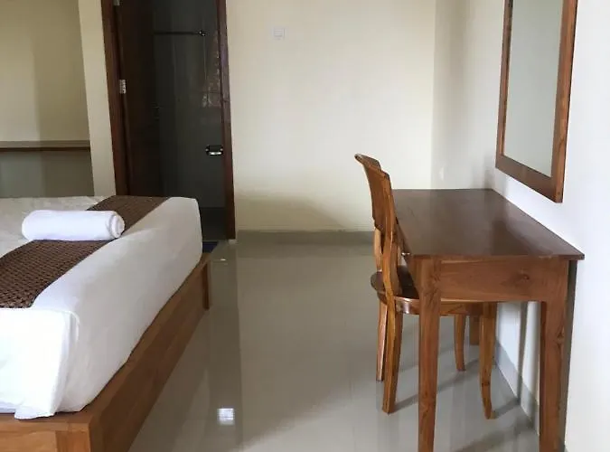 招待所 Jepun Homesstay